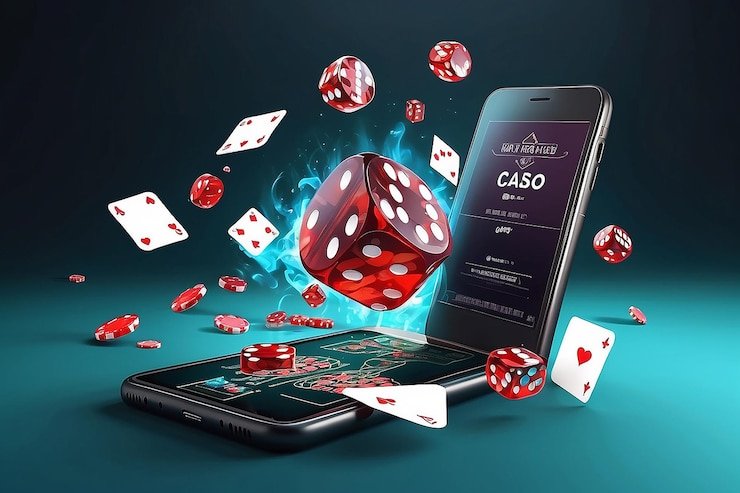 Tim profesional koji4d bekerja memberikan dukungan dan pengalaman terbaik untuk pengguna