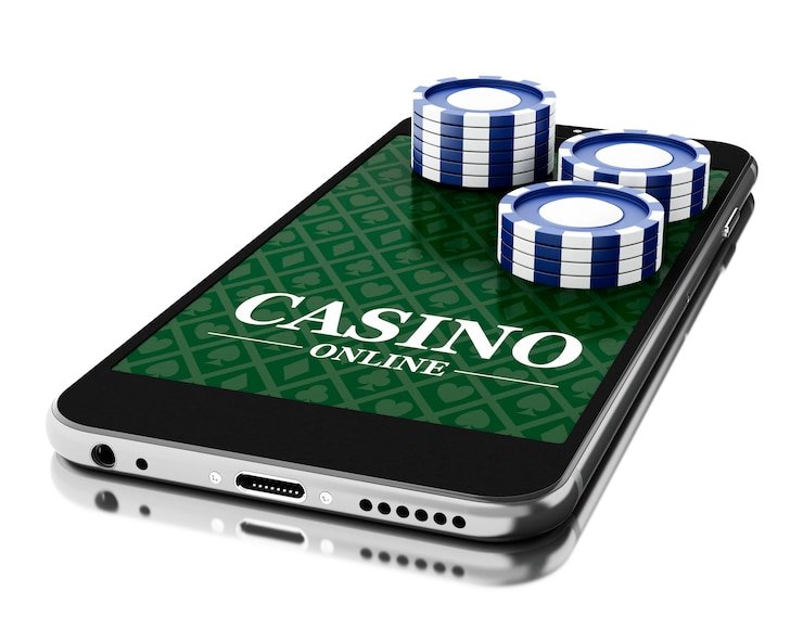 Ilustrasi panggilan aksi untuk bergabung dalam komunitas sports betting terpercaya di koji4d