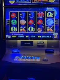 Menu sports betting yang tampil responsif dan mudah digunakan di aplikasi mobile koji4d
