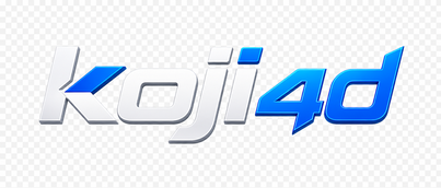 logo koji4d